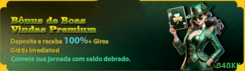 Imagem promocional dos jogos Fortune da 848kk