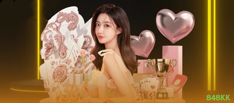 The Great Icescape Slot - PG Soft